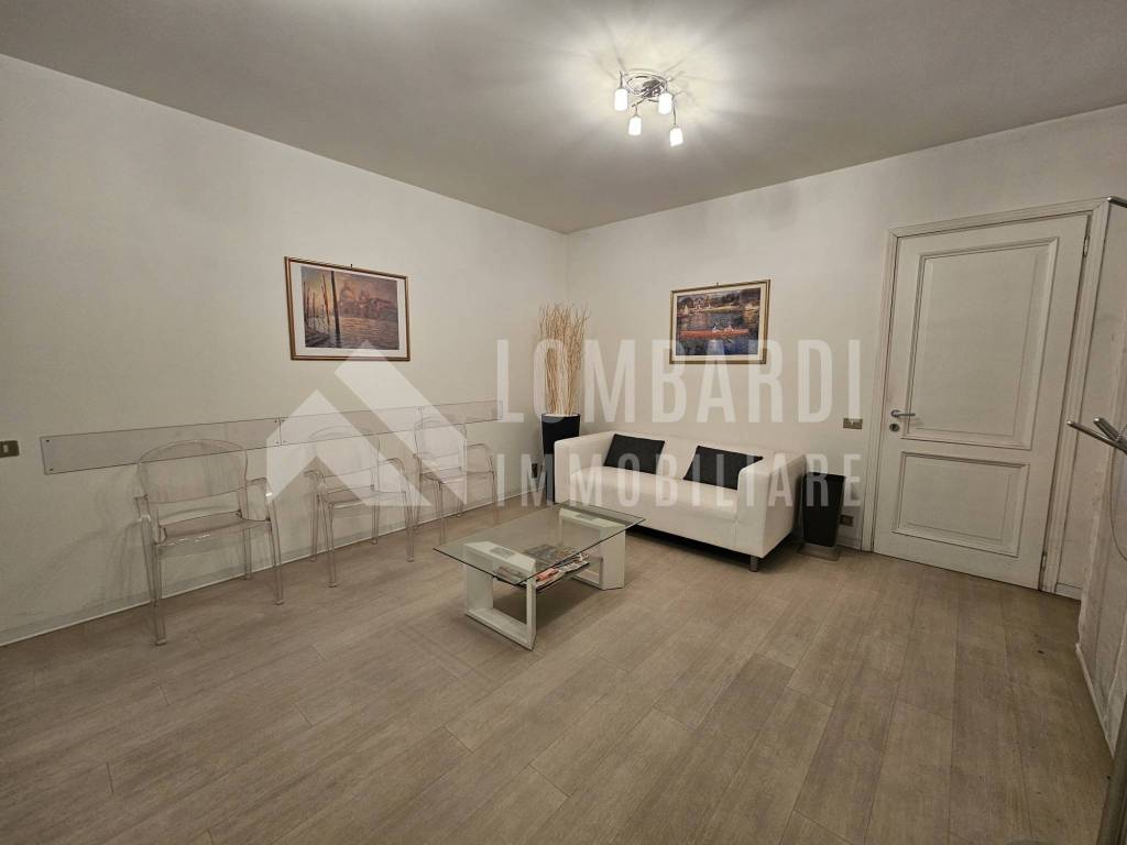 immagine annuncio 2 di 14