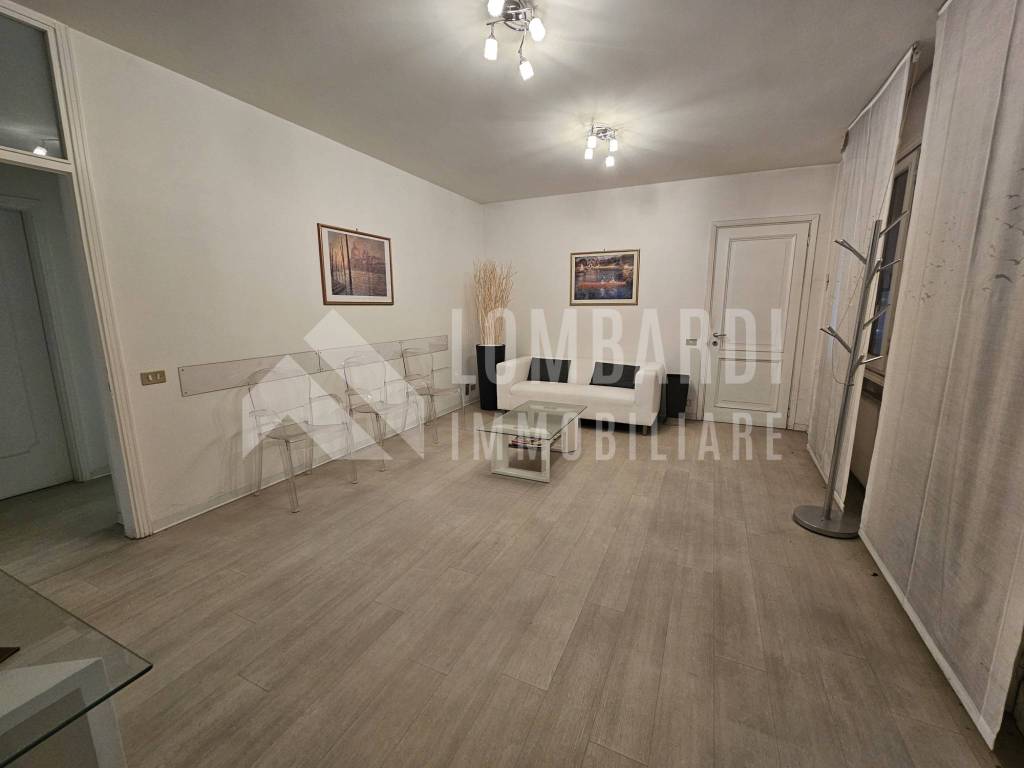 immagine annuncio 3 di 14