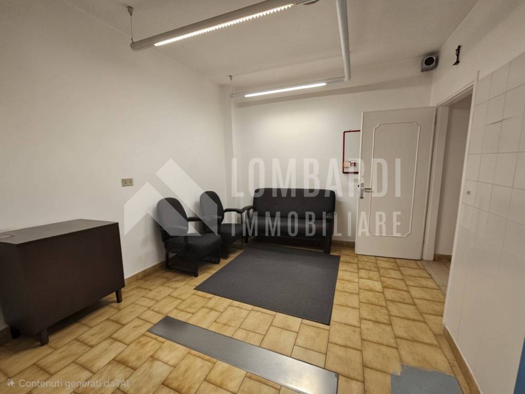 immagine annuncio 9 di 14