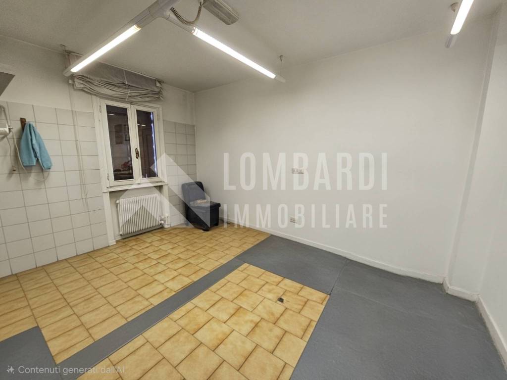 immagine annuncio 10 di 14