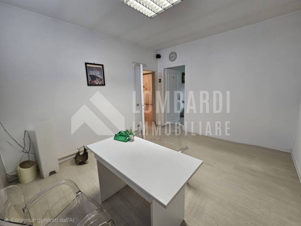 immagine annuncio 5 di 14