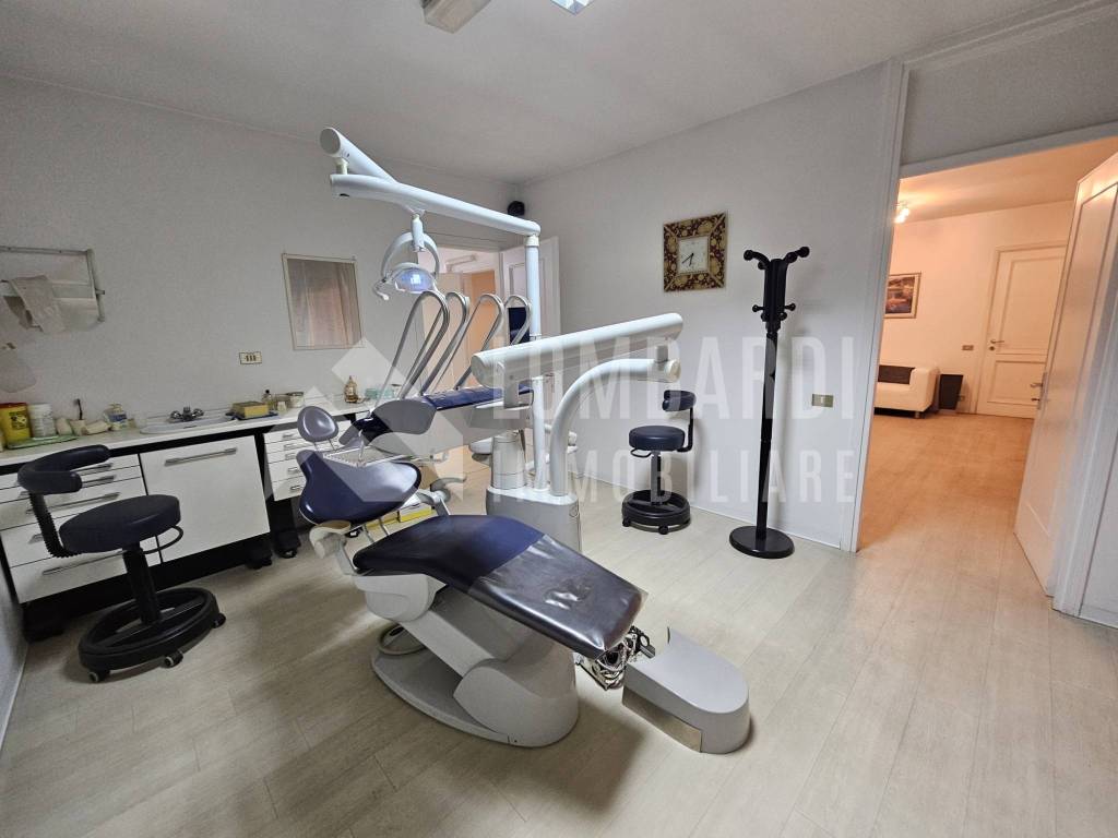 immagine annuncio 6 di 14