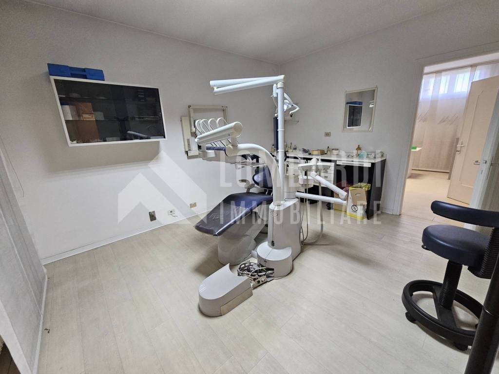 immagine annuncio 7 di 14