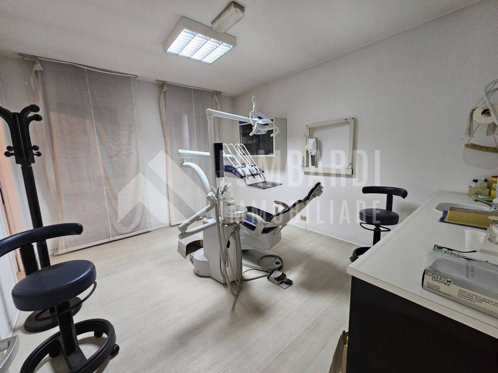 immagine annuncio 8 di 14