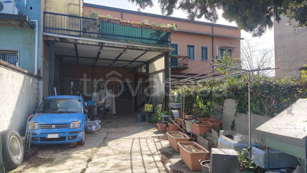 immagine annuncio 7 di 15