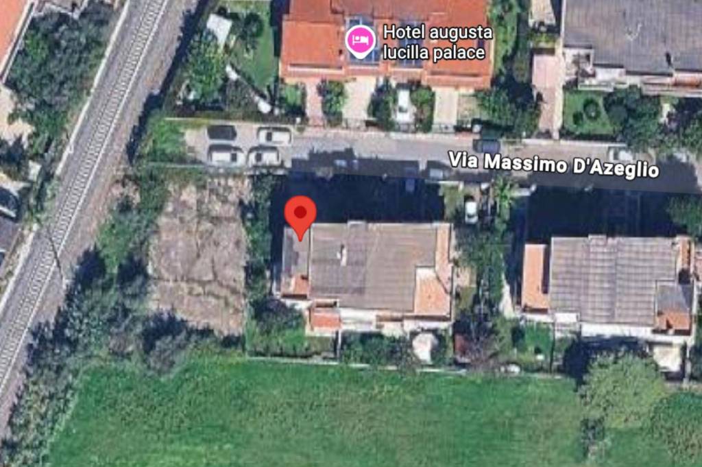 immagine annuncio 1 di 10