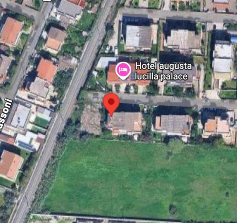 immagine annuncio 2 di 10