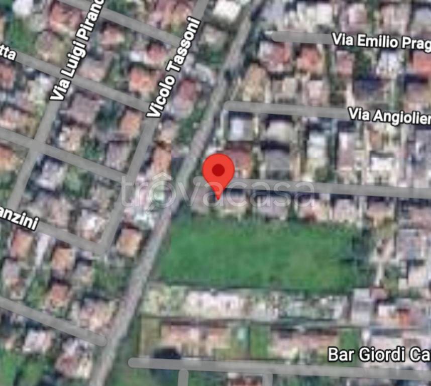 immagine annuncio 3 di 10