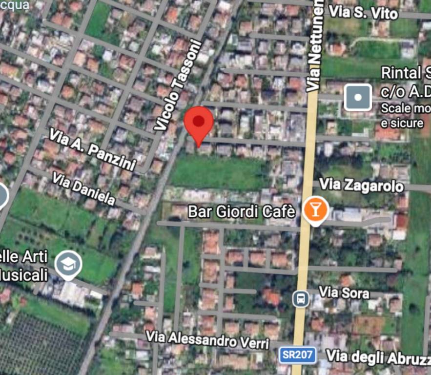 immagine annuncio 4 di 10