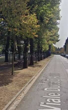 immagine annuncio 5 di 14