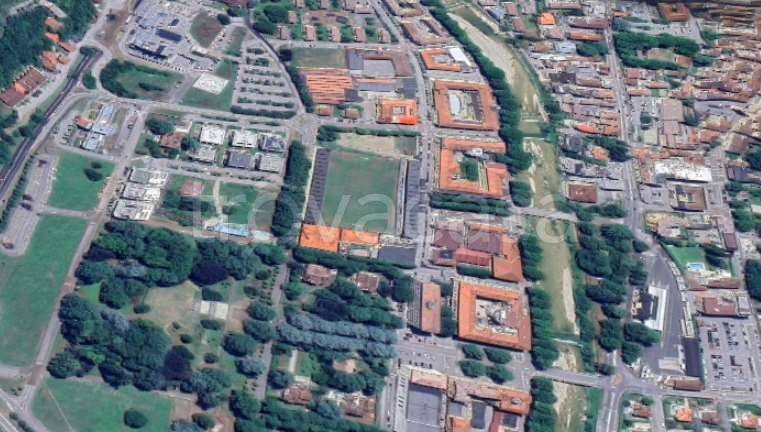 immagine annuncio 6 di 14