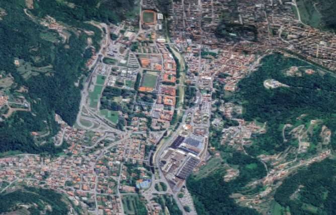 immagine annuncio 10 di 14