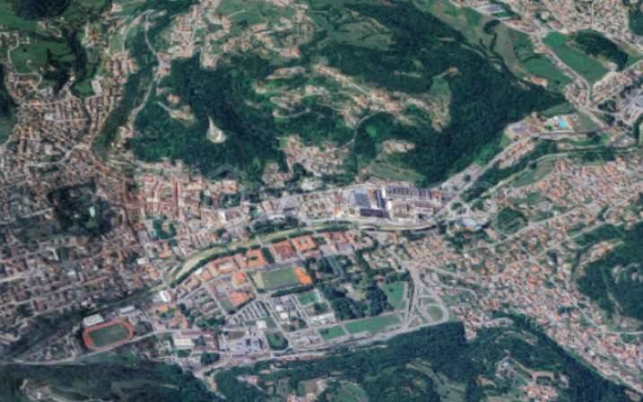 immagine annuncio 11 di 14