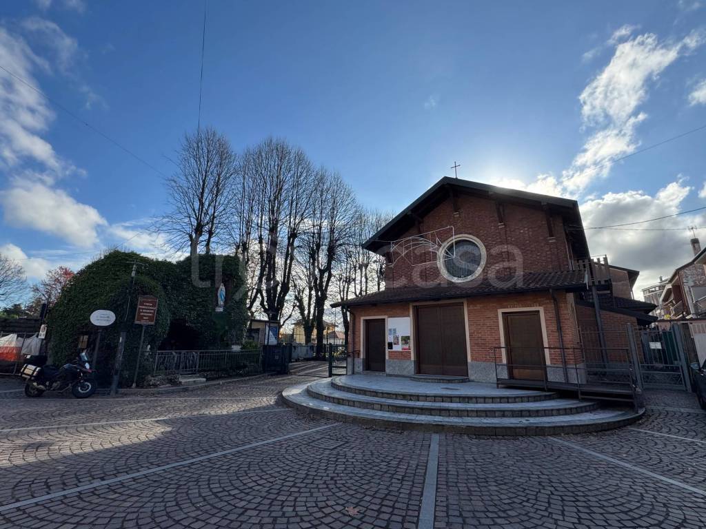 immagine annuncio 10 di 15