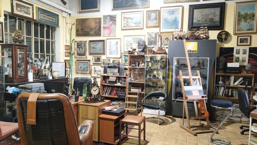 immagine annuncio 9 di 15