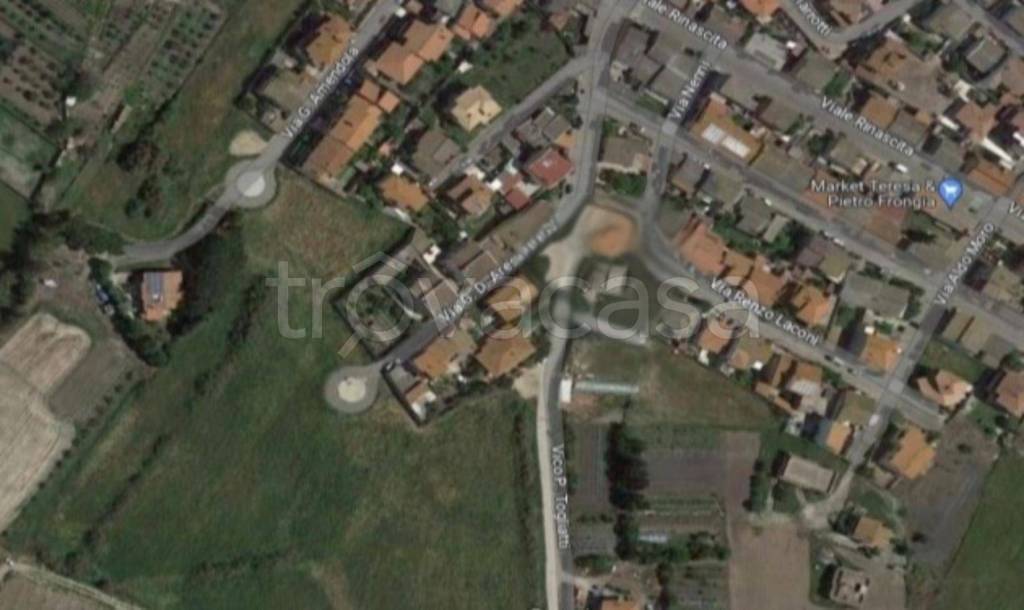 immagine annuncio 4 di 10