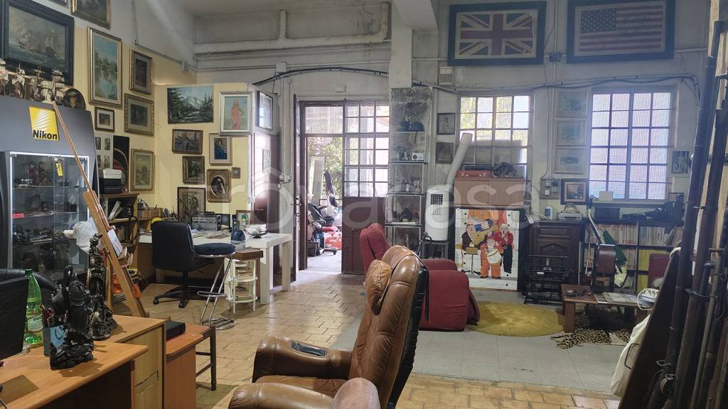 immagine annuncio 10 di 15