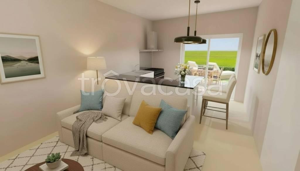 immagine annuncio 5 di 10