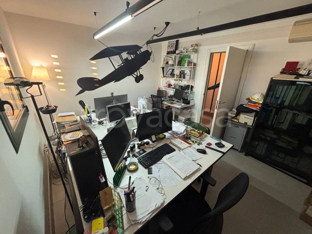 immagine annuncio 3 di 7