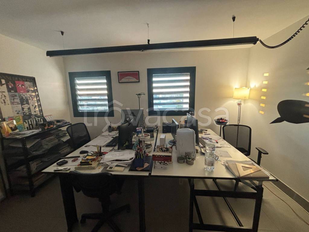 immagine annuncio 4 di 7