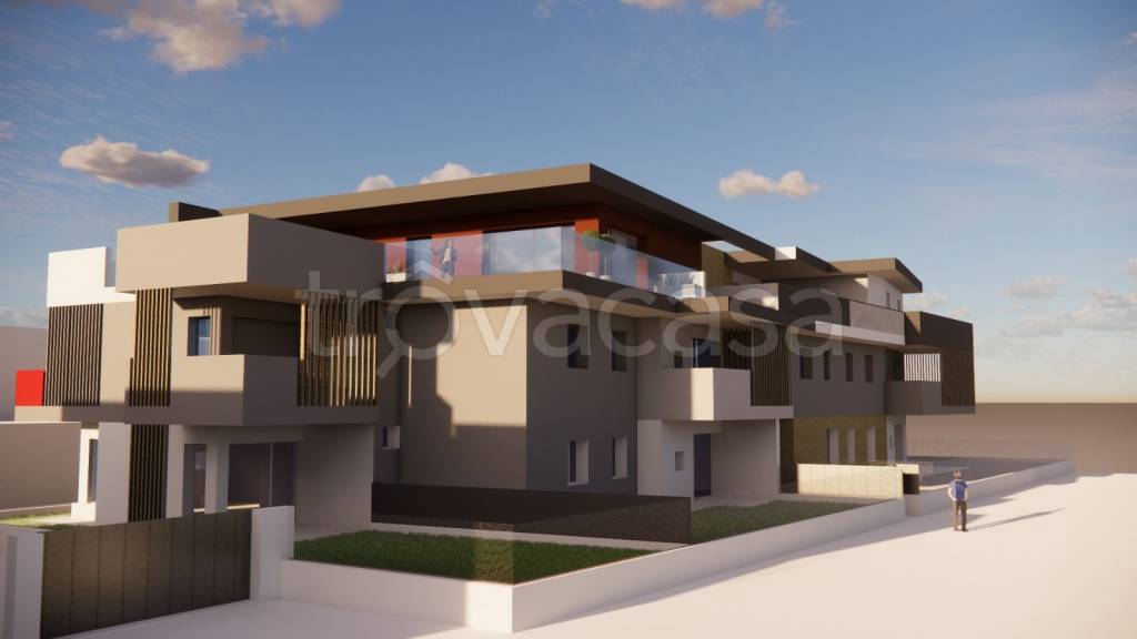 immagine annuncio 6 di 10