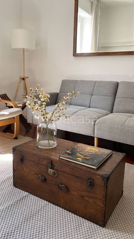 immagine annuncio 1 di 12