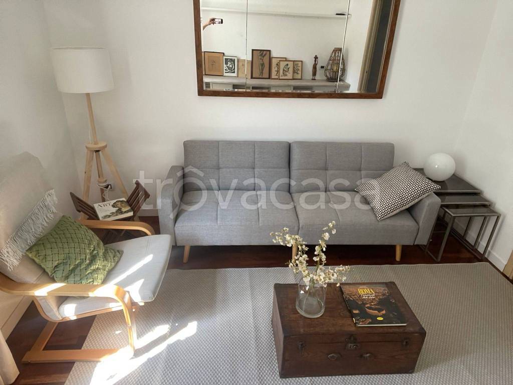 immagine annuncio 2 di 12