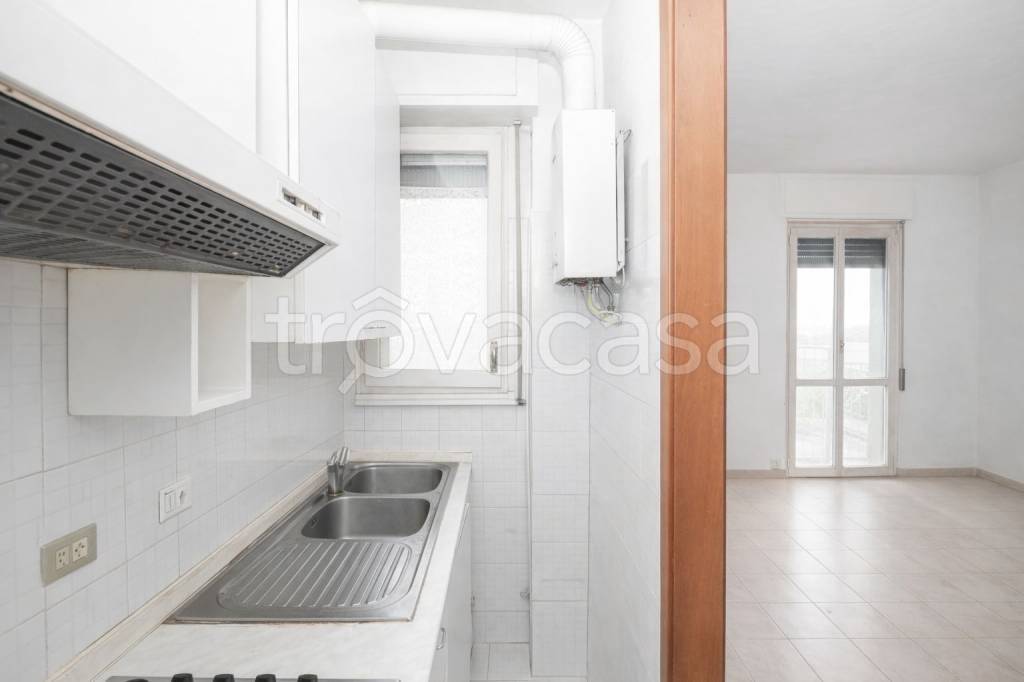 immagine annuncio 2 di 12