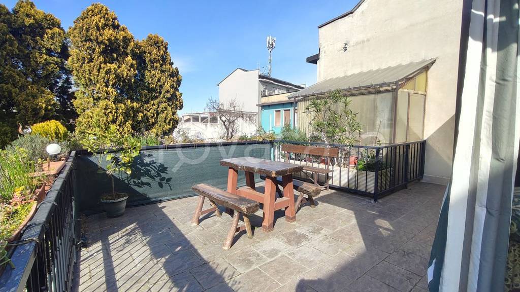 immagine annuncio 13 di 15