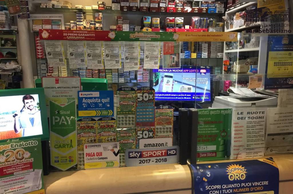 immagine annuncio 1 di 7