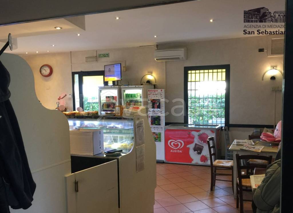 immagine annuncio 2 di 7