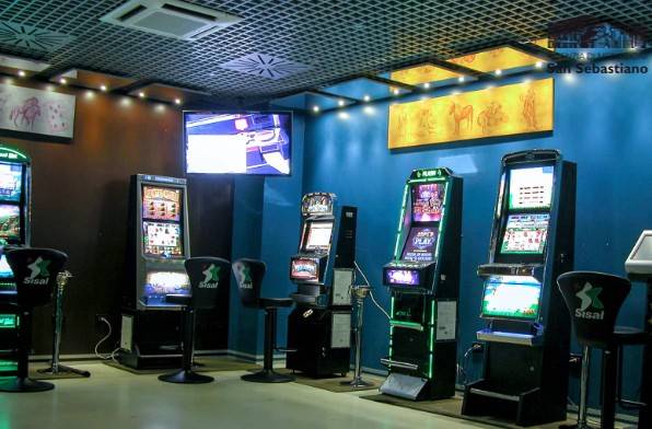 immagine annuncio 4 di 7