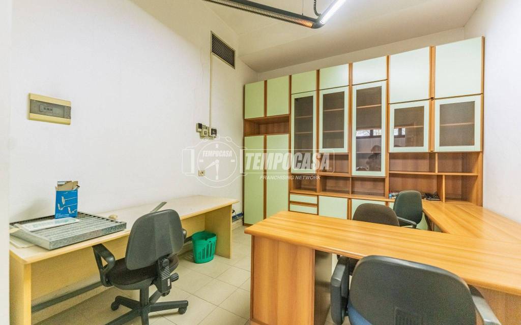 immagine annuncio 10 di 15