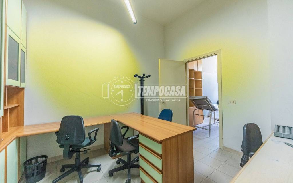 immagine annuncio 12 di 15