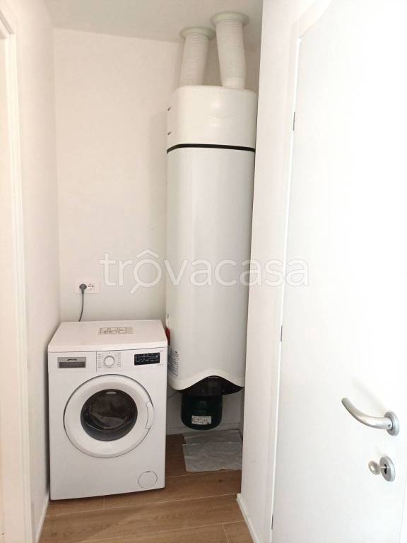 immagine annuncio 5 di 8