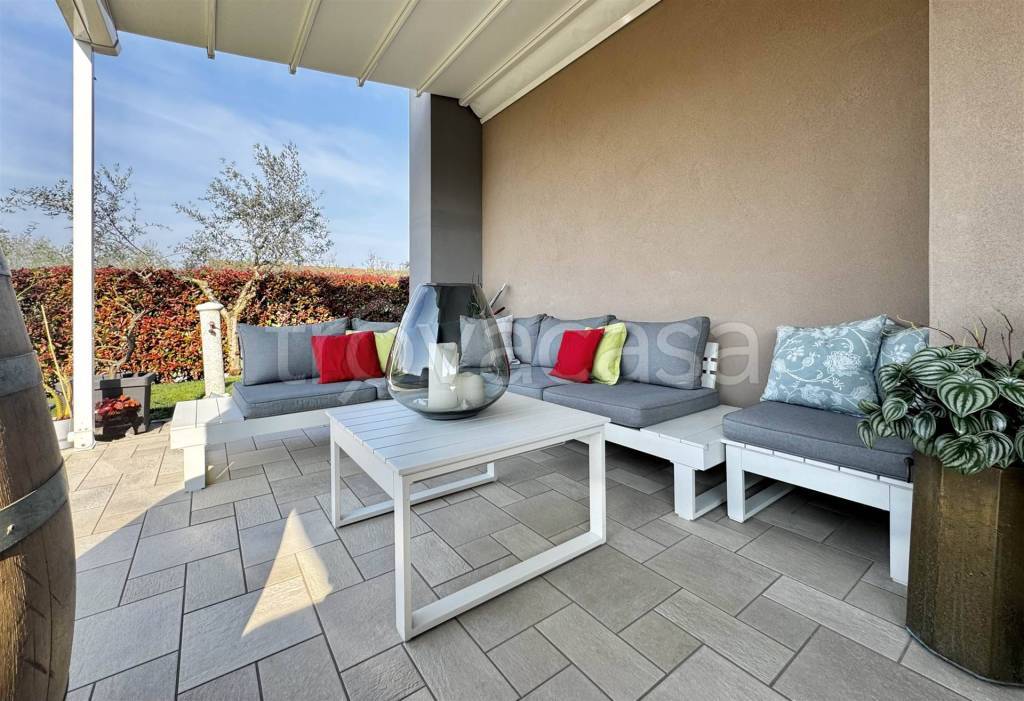 immagine annuncio 1 di 15