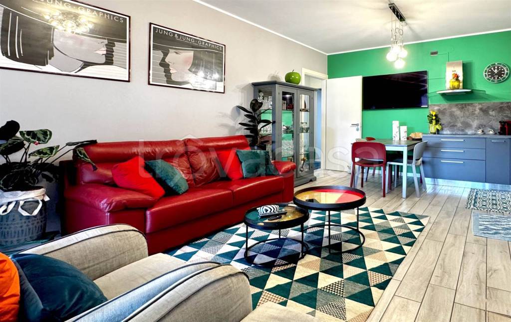 immagine annuncio 6 di 15