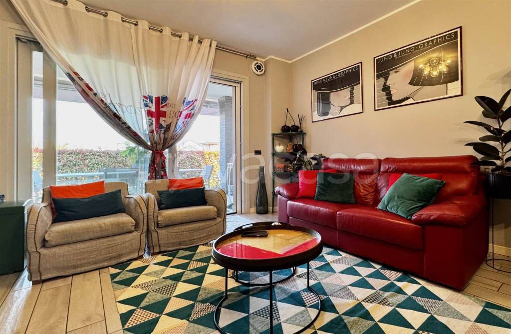 immagine annuncio 7 di 15