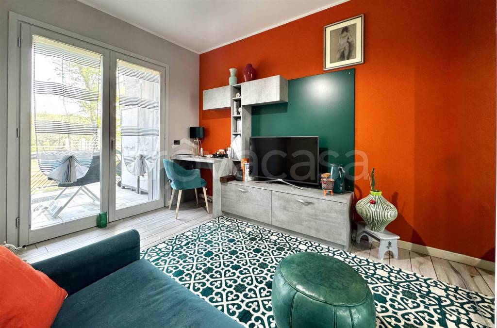 immagine annuncio 14 di 15