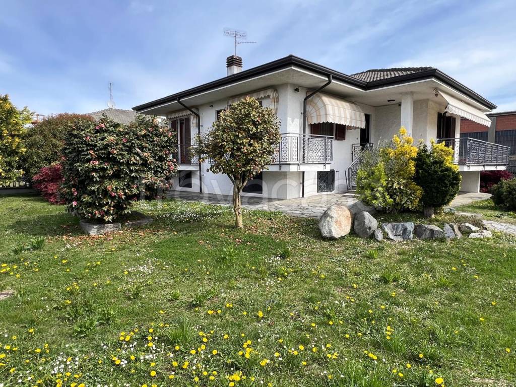 immagine annuncio 4 di 15