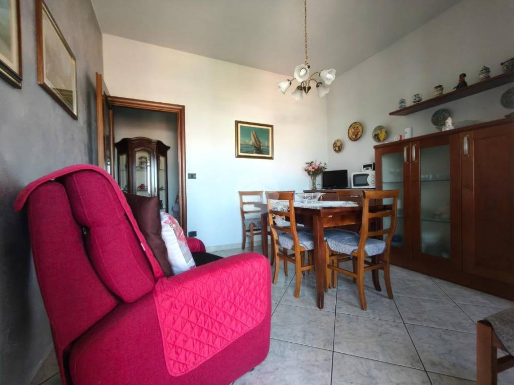 immagine annuncio 1 di 14