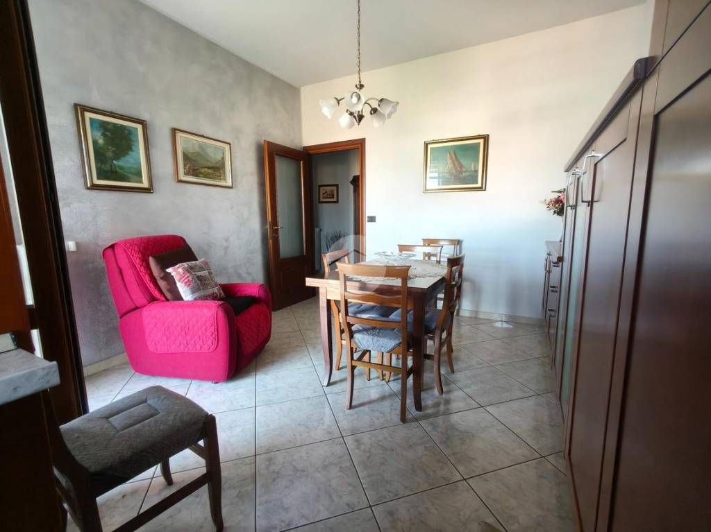 immagine annuncio 2 di 14