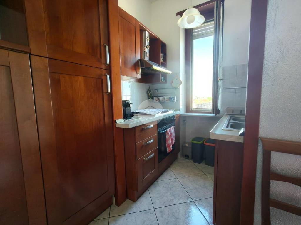 immagine annuncio 3 di 14