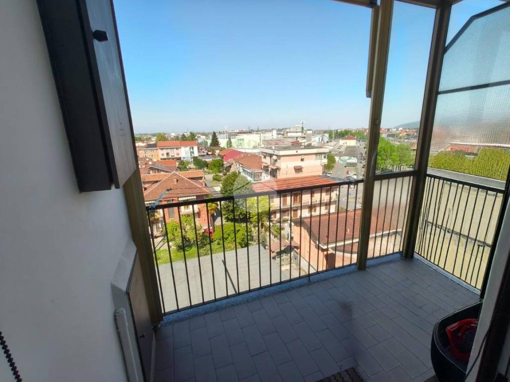 immagine annuncio 5 di 14