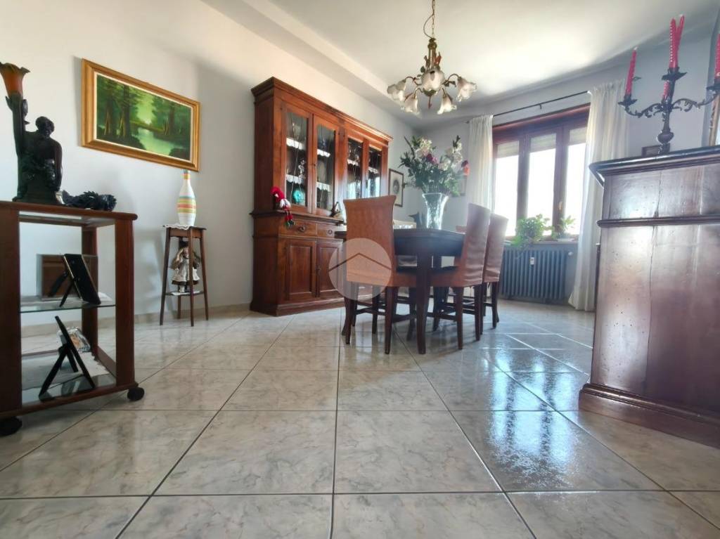 immagine annuncio 6 di 14