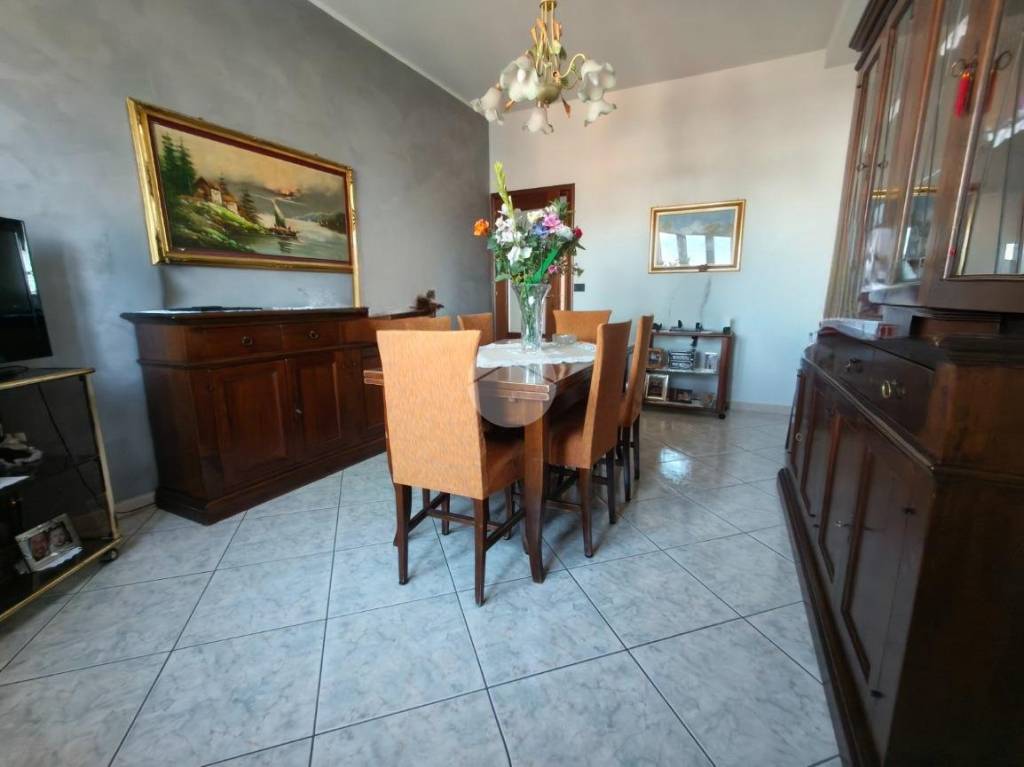 immagine annuncio 7 di 14