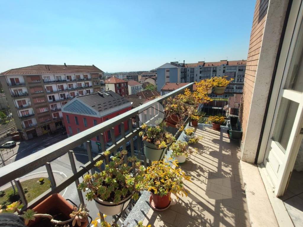 immagine annuncio 8 di 14