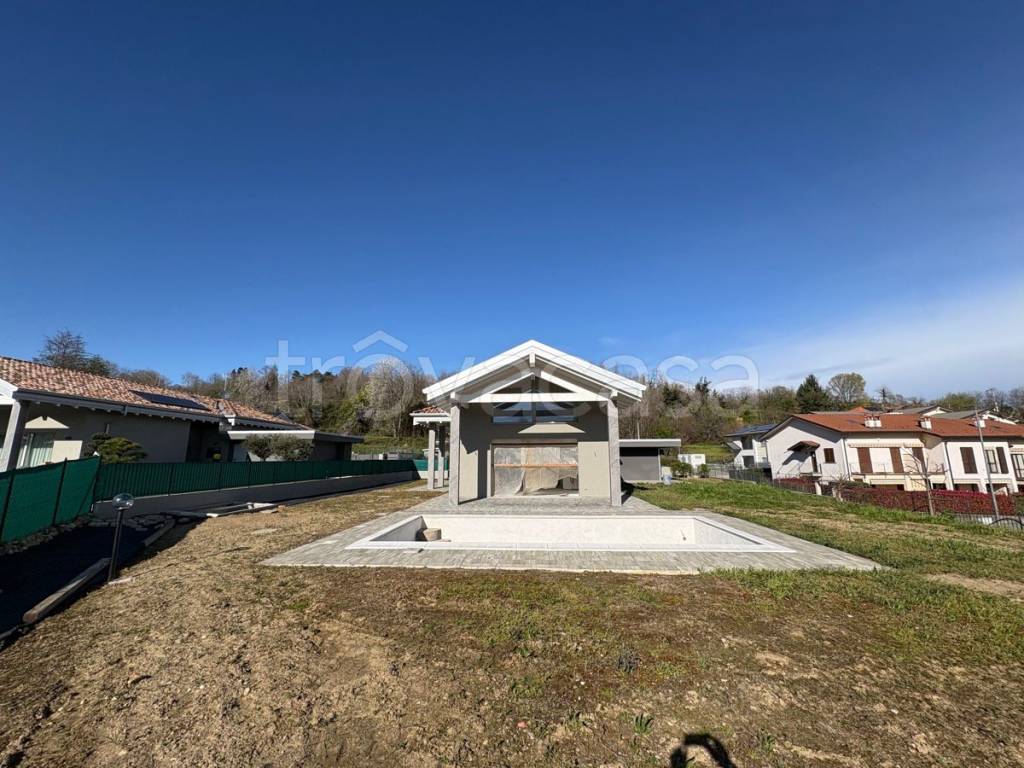 immagine annuncio 1 di 15