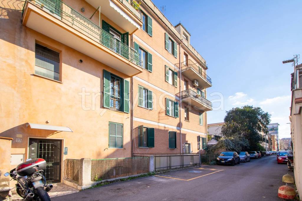 immagine annuncio 11 di 12