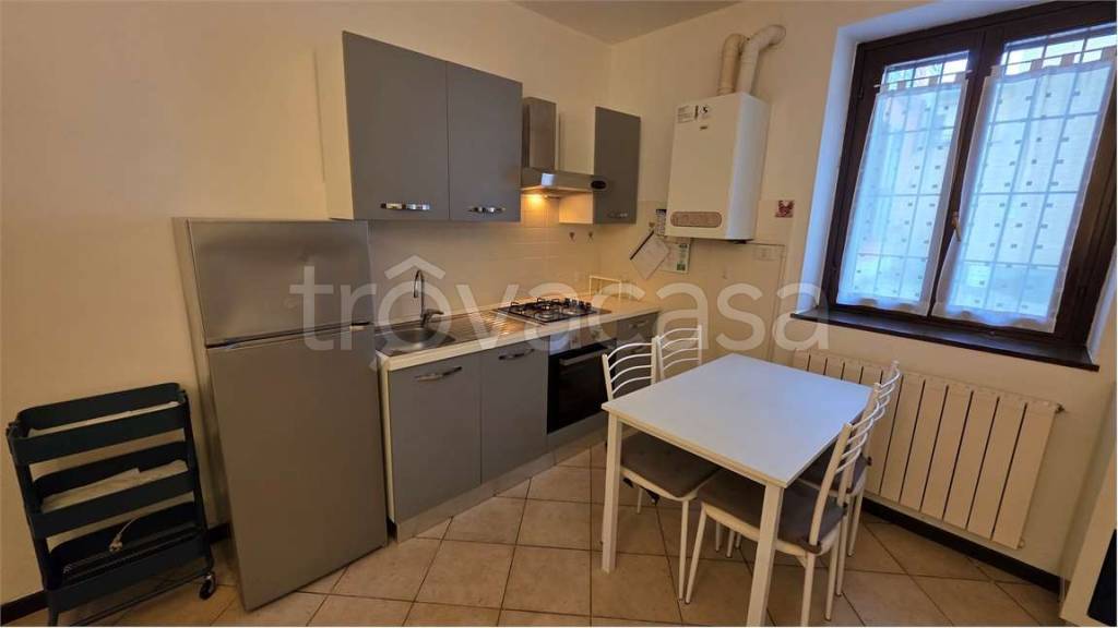 immagine annuncio 5 di 15